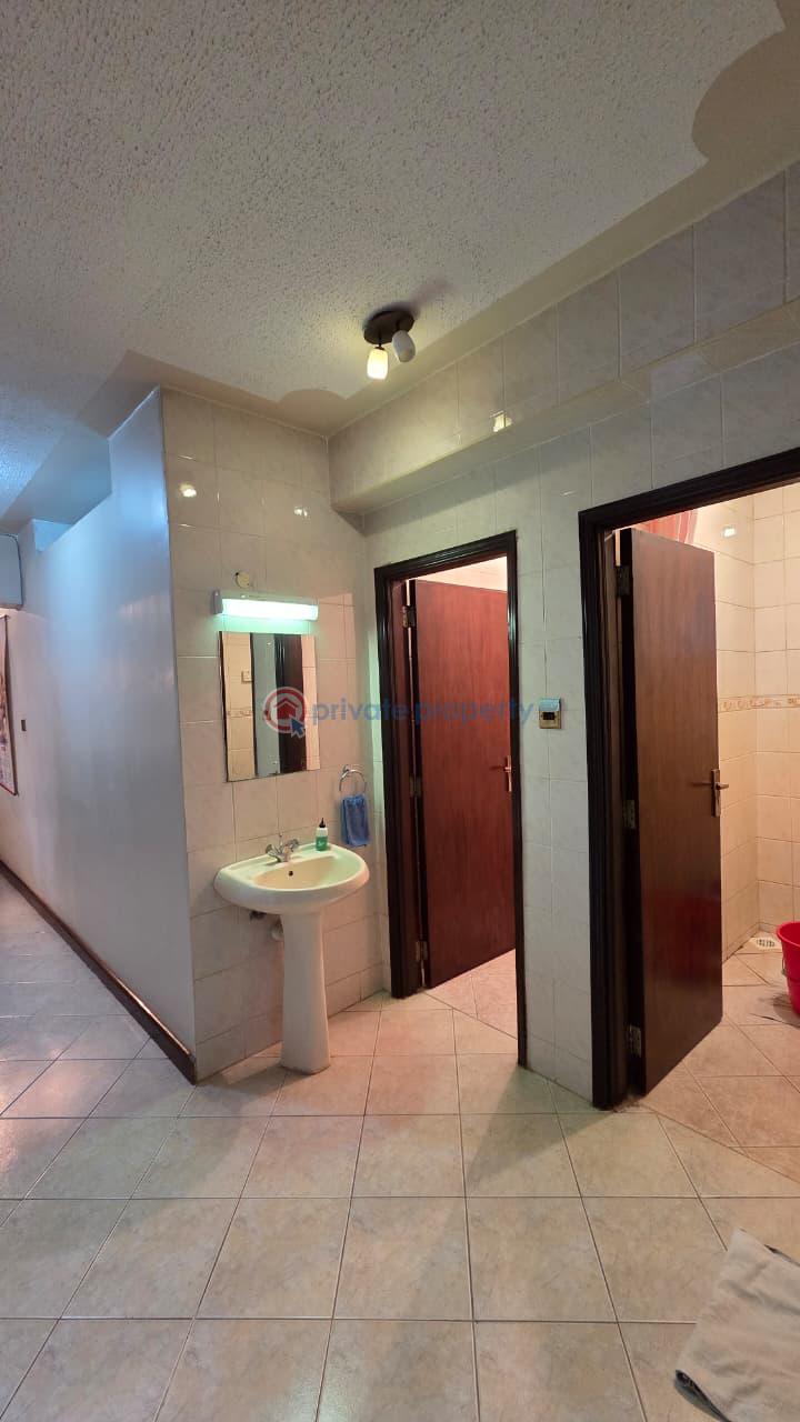 4 bedroom Apartment For Sale 2nd Parklands Avenue Off Limuru Road Parklands Nairobi - 10