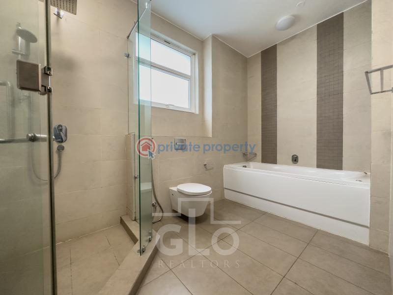 4 bedroom Apartment For Rent General Mathenge Westlands Nairobi - 17