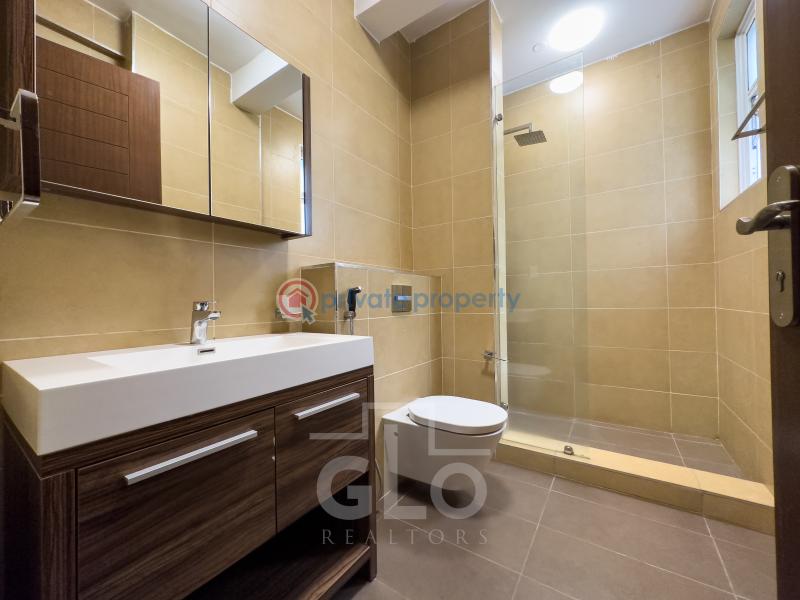 4 bedroom Apartment For Rent General Mathenge Westlands Nairobi - 2