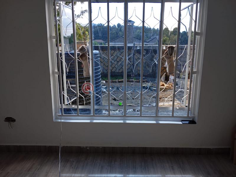 4 bedroom House For Sale Ngong Kajiado - 4