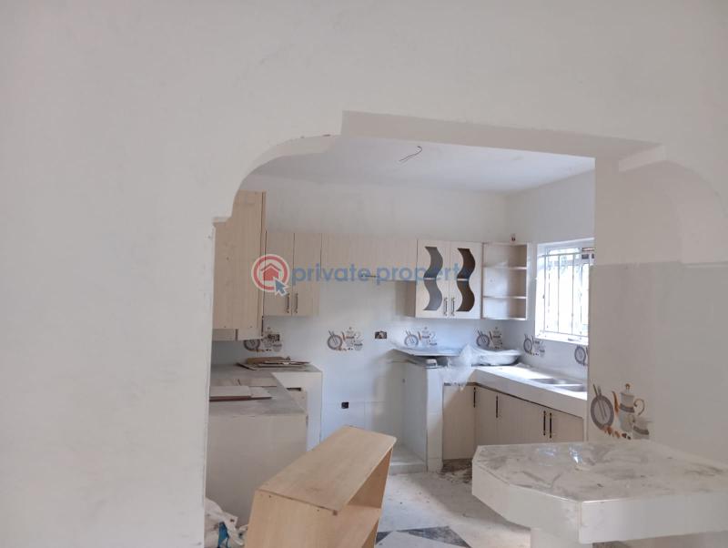 4 bedroom House For Sale Ngong Kajiado - 11