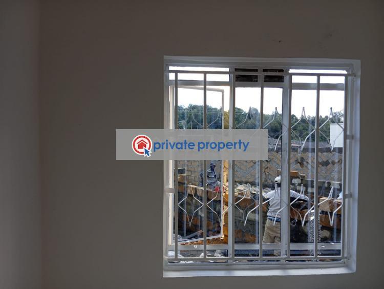 4 bedroom House For Sale &nbsp;near Tarmac Road Ngong Kajiado - 7