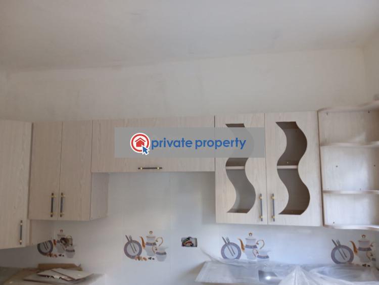4 bedroom House For Sale Ngong Kajiado - 13