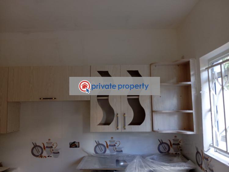 4 bedroom House For Sale Ngong Kajiado - 12