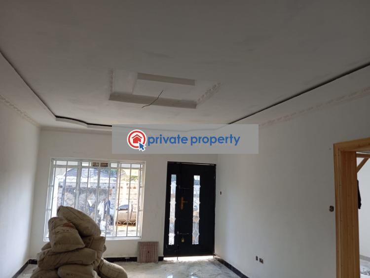 4 bedroom House For Sale Ngong Kajiado - 9