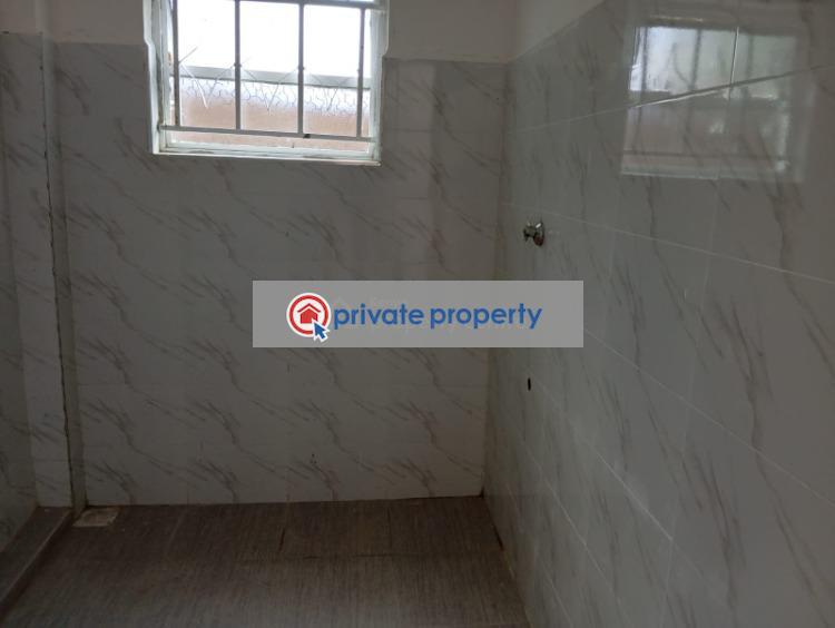 4 bedroom House For Sale Ngong Kajiado - 5