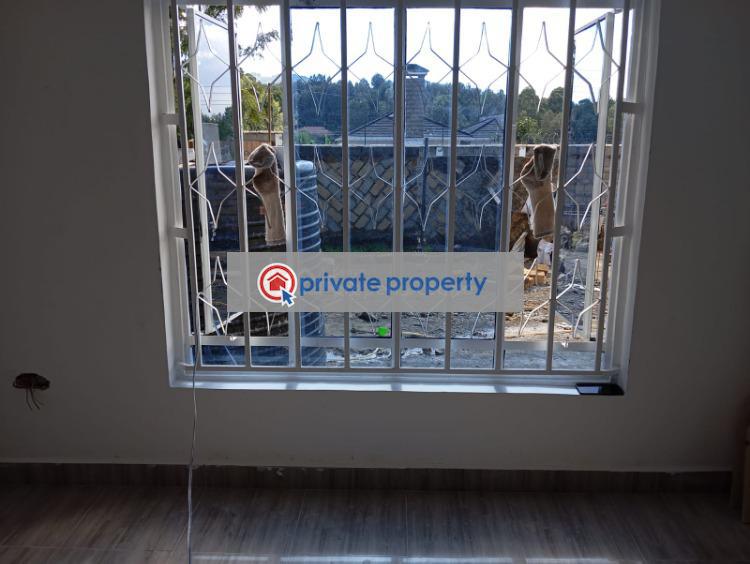 4 bedroom House For Sale Ngong Kajiado - 4