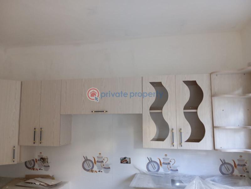 4 bedroom House For Sale Ngong Kajiado - 14