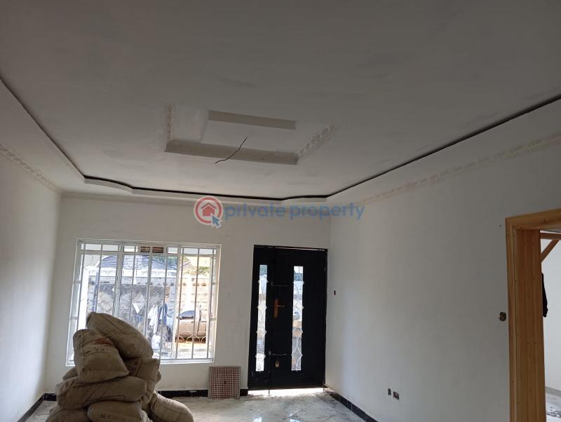 4 bedroom House For Sale Ngong Kajiado - 8