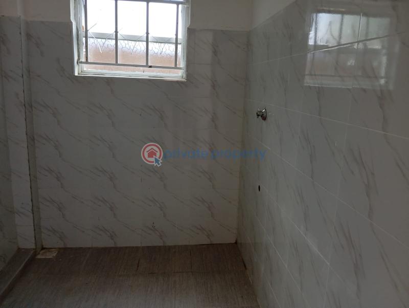 4 bedroom House For Sale A Few Meters From The Tarmac Road Ngong Kajiado - 4