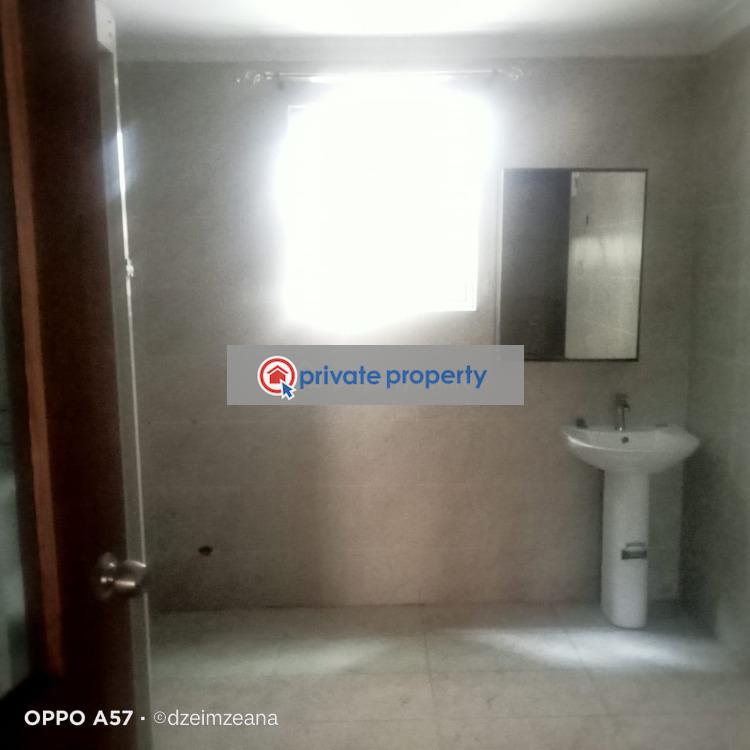 Office Space For Rent &nbsp;ring Road Parklands Westlands Nairobi - 11