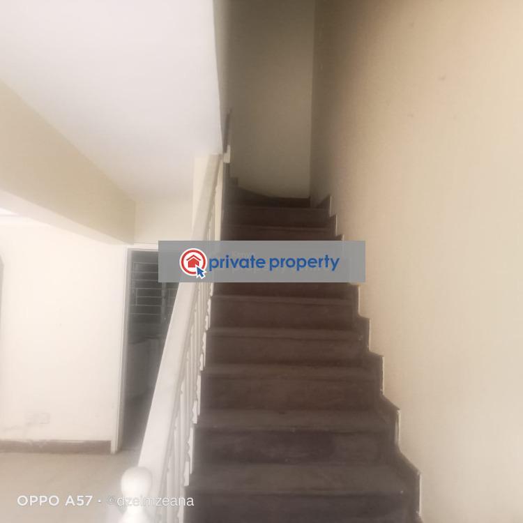Office Space For Rent &nbsp;ring Road Parklands Westlands Nairobi - 3