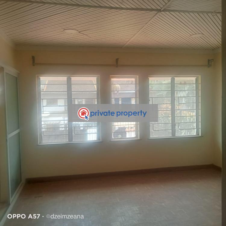 Office Space For Rent &nbsp;ring Road Parklands Westlands Nairobi - 2