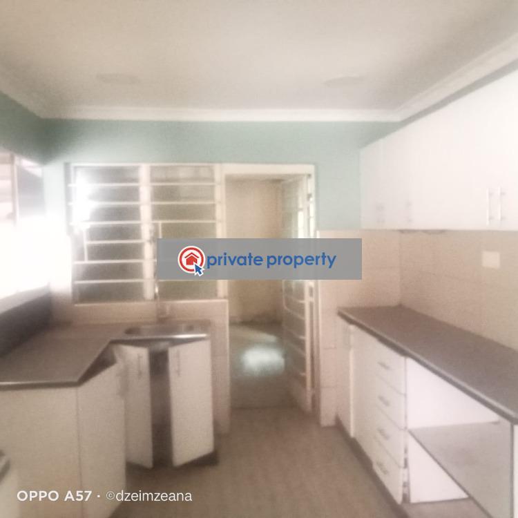 Office Space For Rent &nbsp;ring Road Parklands Westlands Nairobi - 4