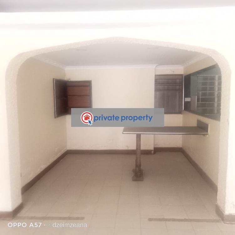 Office Space For Rent &nbsp;ring Road Parklands Westlands Nairobi - 6
