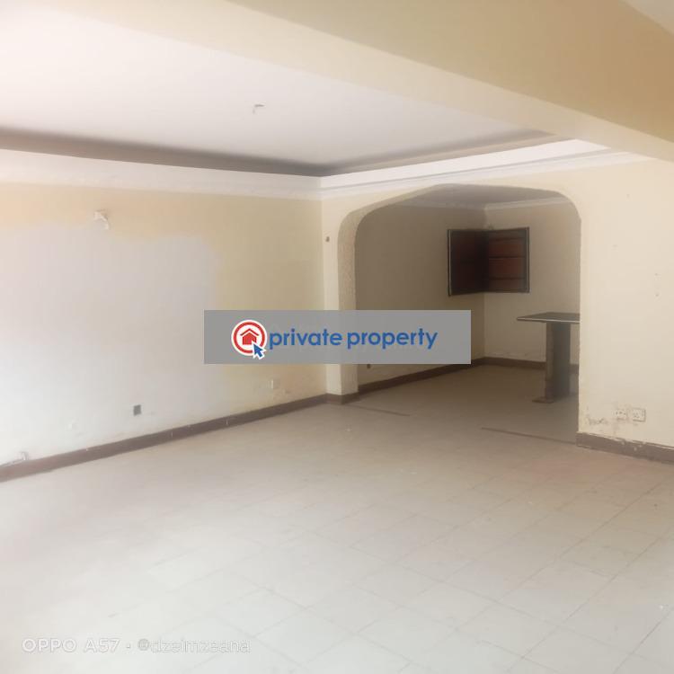 Office Space For Rent &nbsp;ring Road Parklands Westlands Nairobi - 8