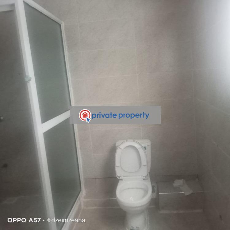 Office Space For Rent &nbsp;ring Road Parklands Westlands Nairobi - 12
