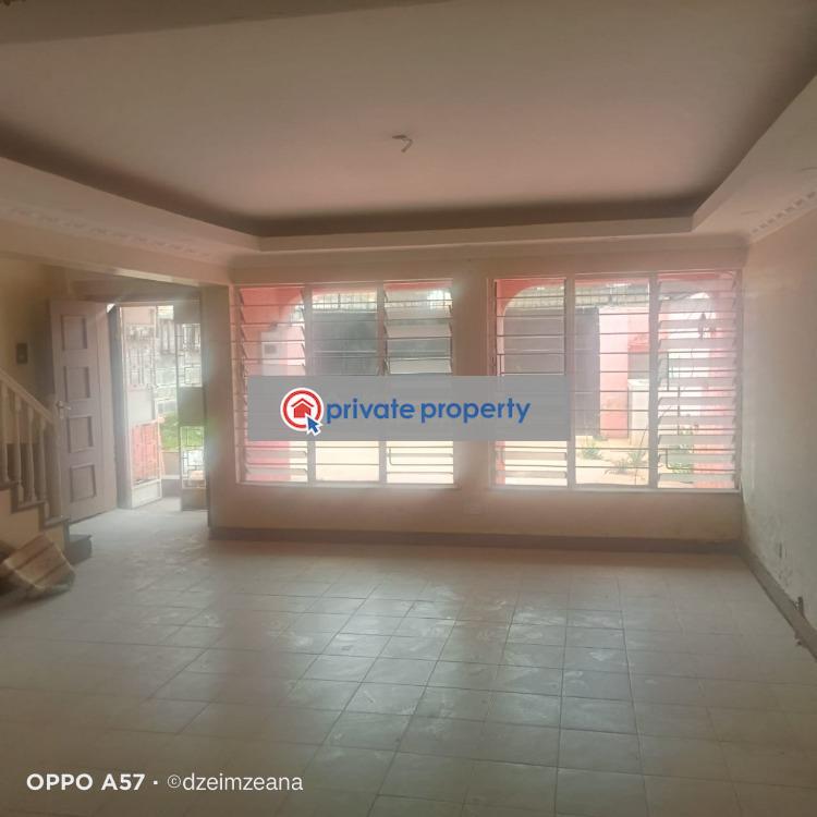 Office Space For Rent &nbsp;ring Road Parklands Westlands Nairobi - 7