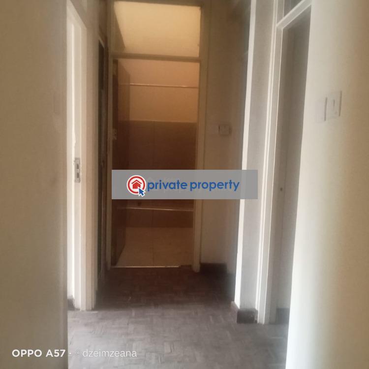 Office Space For Rent &nbsp;ring Road Parklands Westlands Nairobi - 9