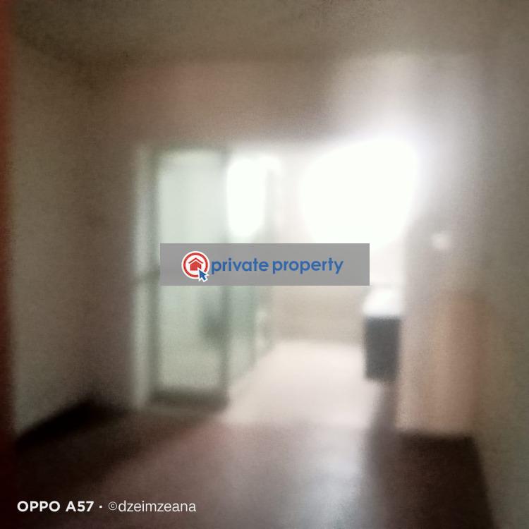 Office Space For Rent &nbsp;ring Road Parklands Westlands Nairobi - 1