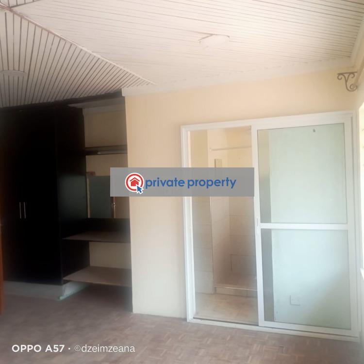 Office Space For Rent &nbsp;ring Road Parklands Westlands Nairobi - 10