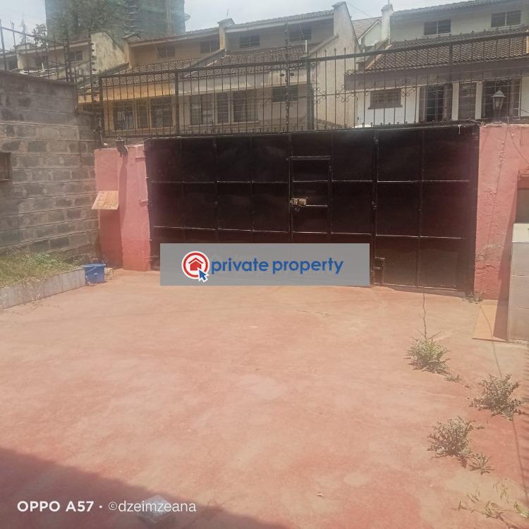 Office Space For Rent &nbsp;ring Road Parklands Westlands Nairobi - 13