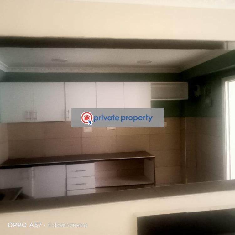 Office Space For Rent &nbsp;ring Road Parklands Westlands Nairobi - 5