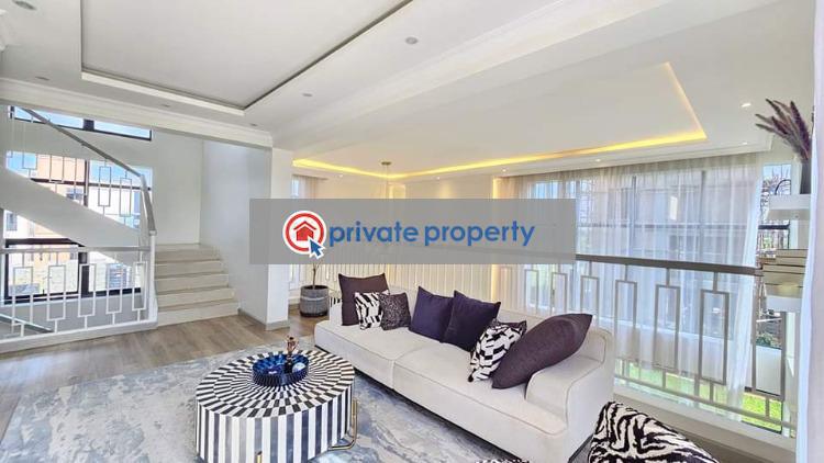 4 bedroom House For Sale Ruiru Kiambu - 1