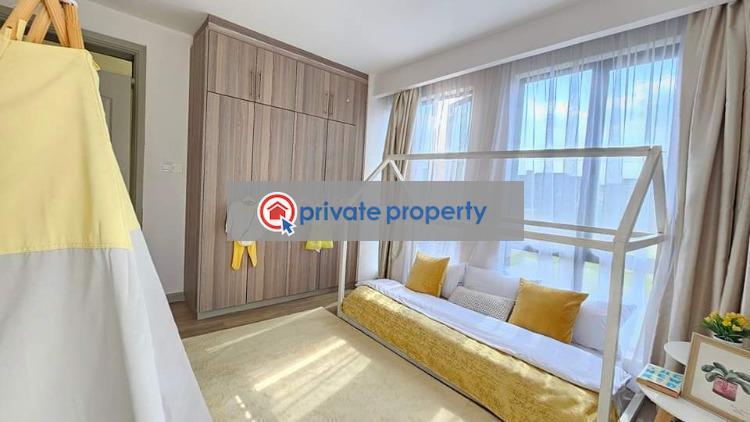 4 bedroom House For Sale Ruiru Kiambu - 8