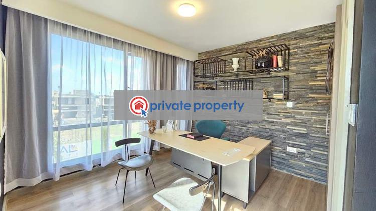 4 bedroom House For Sale Ruiru Kiambu - 9