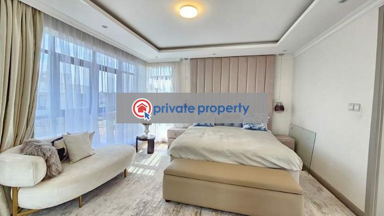 4 bedroom House For Sale Ruiru Kiambu - 2