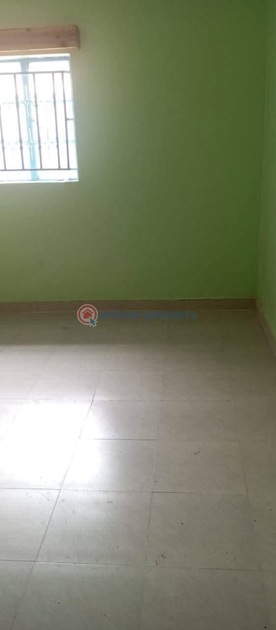 4 bedroom House For Rent Gikambura Kikuyu Kiambu - 19