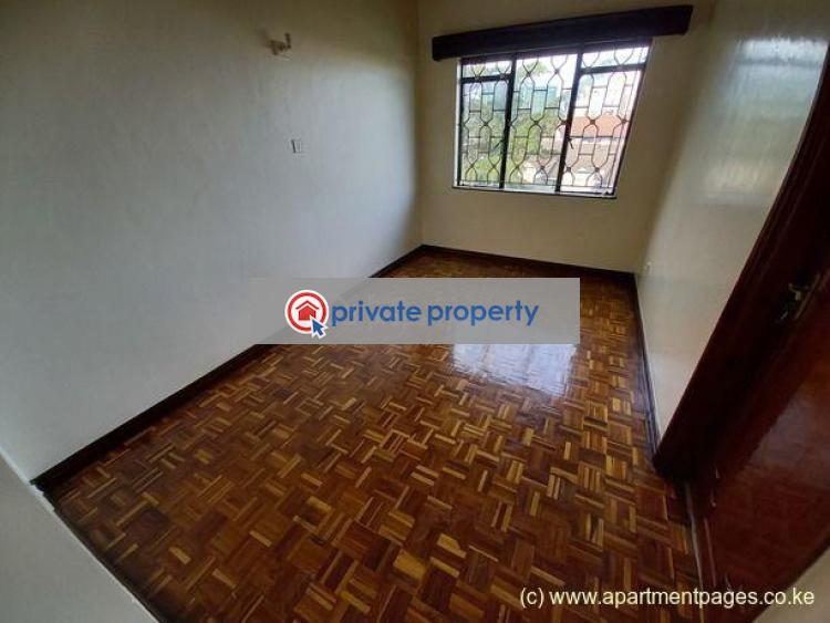 4 bedroom Apartment For Sale &nbsp;kileleshwa Kileleshwa Nairobi - 12
