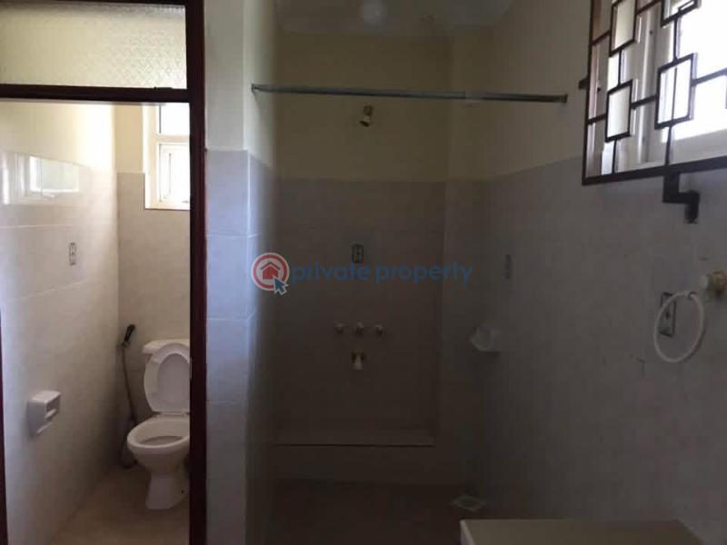 4 bedroom Townhouse For Rent Lavington Nairobi - 7