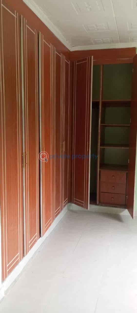 4 bedroom House For Rent Gikambura Kikuyu Kiambu - 16