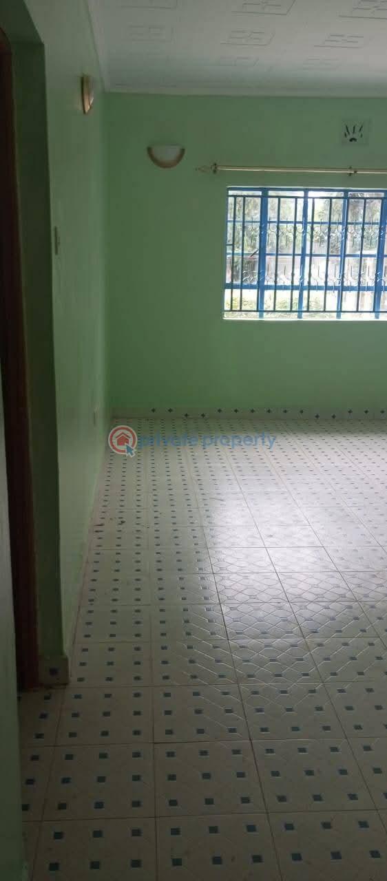 4 bedroom House For Rent Gikambura Kikuyu Kiambu - 27