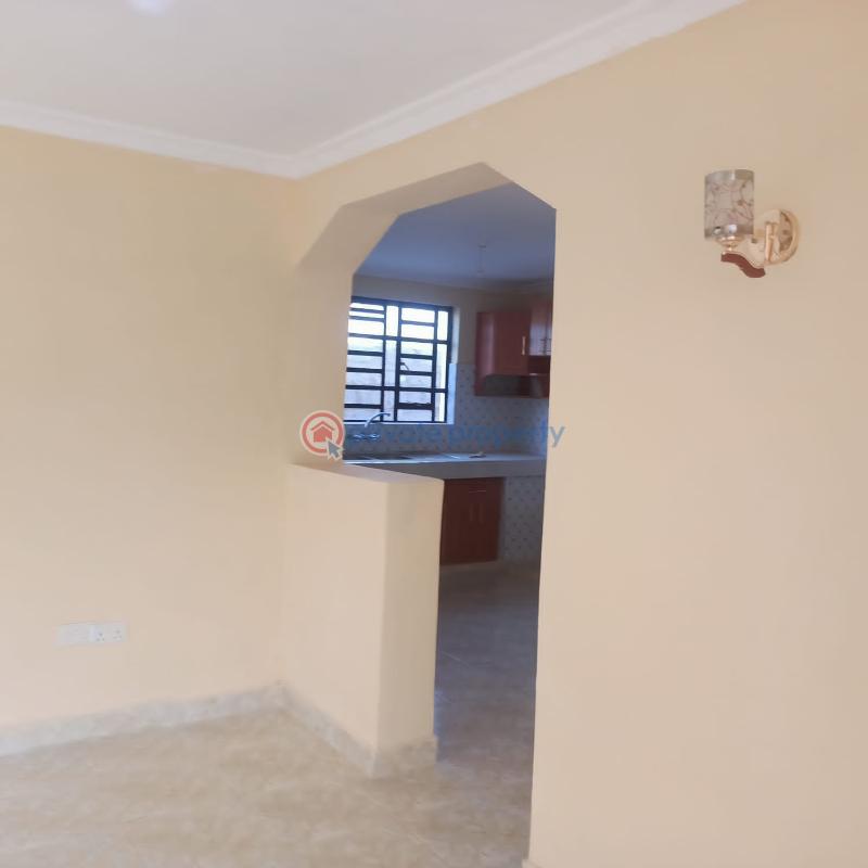 4 bedroom House For Sale 800 Meters From The Tarmac Road Rongai Ongata Rongai Kajiado - 18