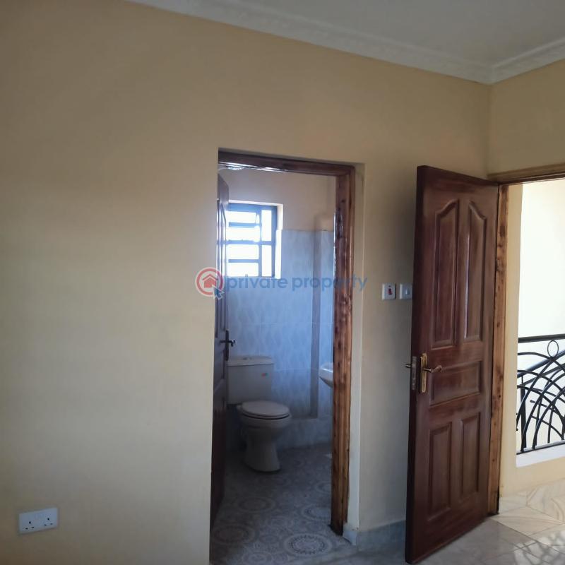 4 bedroom House For Sale Rongai Ongata Rongai Kajiado - 17
