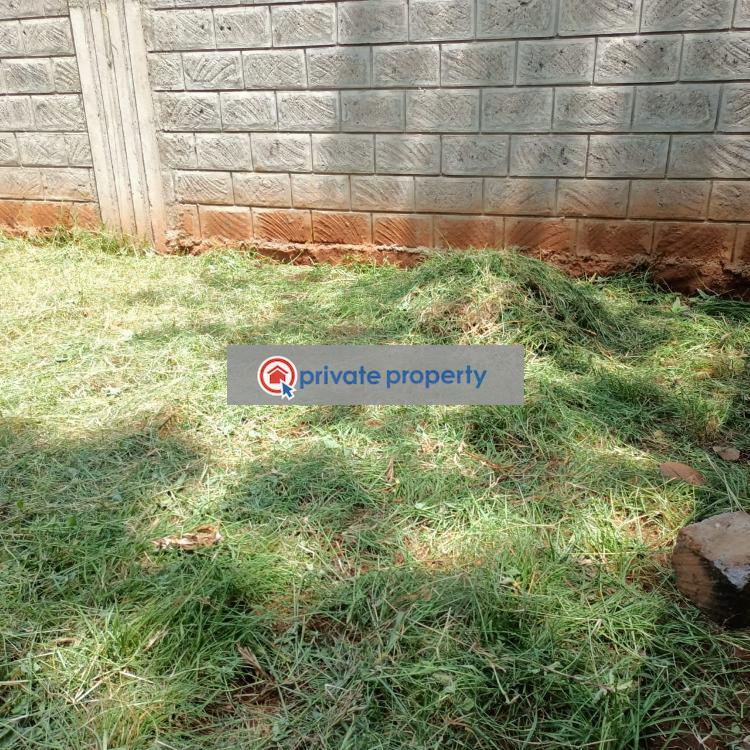 4 bedroom House For Sale Ongata Rongai Kajiado - 16