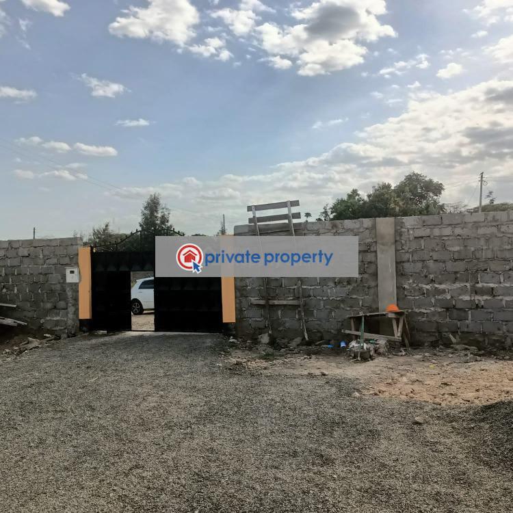 4 bedroom House For Sale Ongata Rongai Kajiado - 12