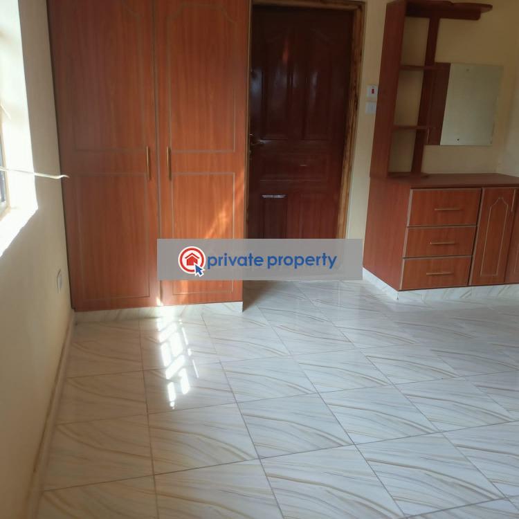 4 bedroom House For Sale Ongata Rongai Kajiado - 11