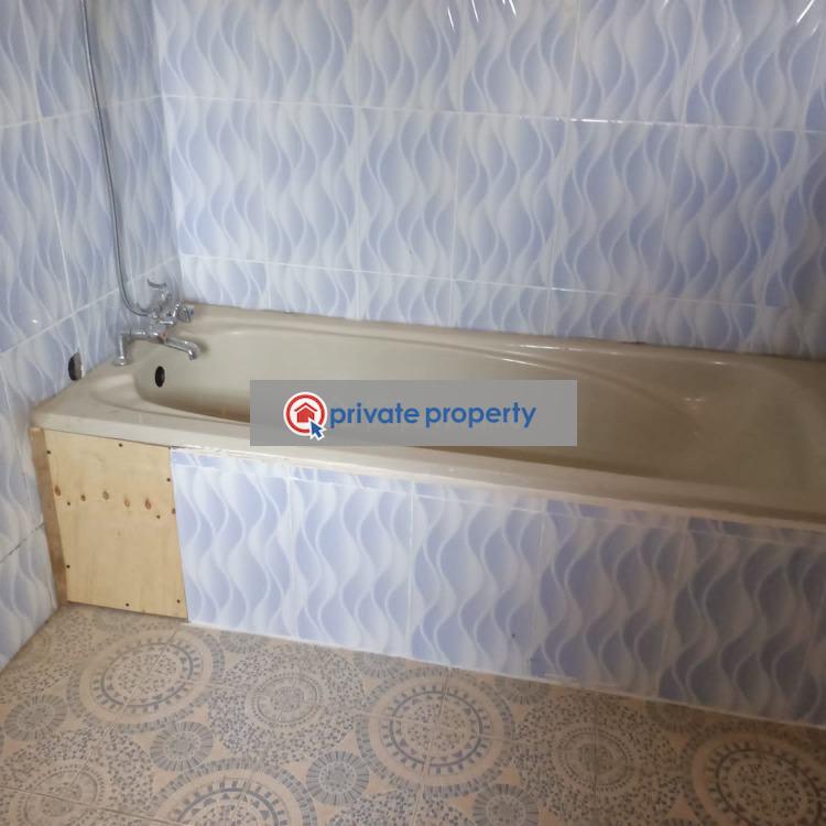 4 bedroom House For Sale Ongata Rongai Kajiado - 6