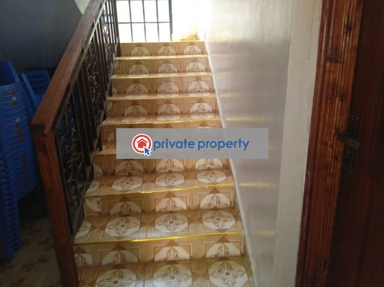4 bedroom House For Sale Ongata Rongai Kajiado - 13