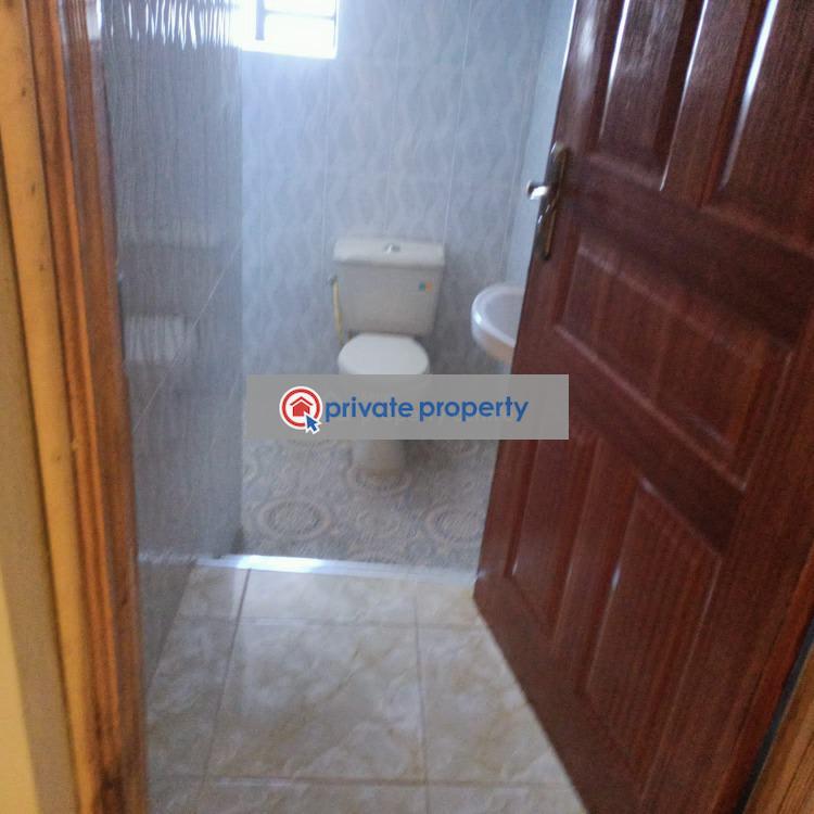 4 bedroom House For Sale Ongata Rongai Kajiado - 4