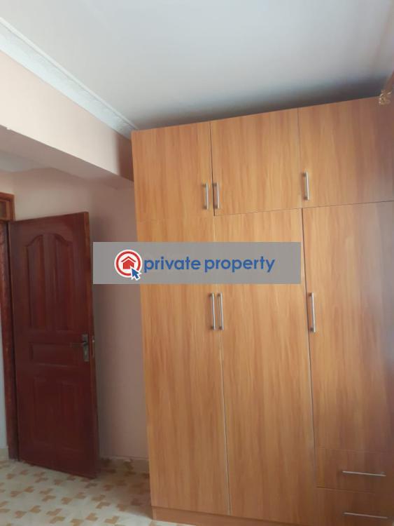 4 bedroom House For Sale Ongata Rongai Kajiado - 1