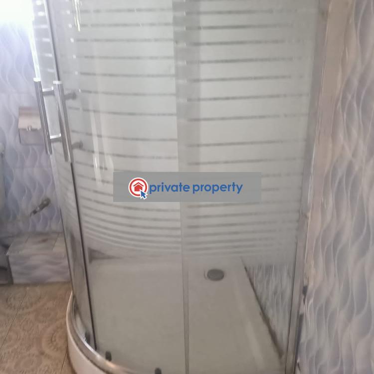 4 bedroom House For Sale Ongata Rongai Kajiado - 5