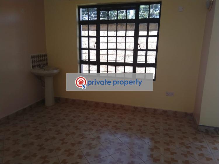 4 bedroom House For Sale Ongata Rongai Kajiado - 9