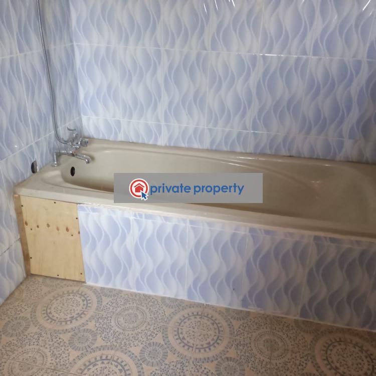 4 bedroom House For Sale Ongata Rongai Kajiado - 8