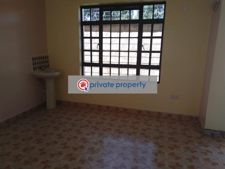 4 bedroom House For Sale Ongata Rongai Kajiado - 9