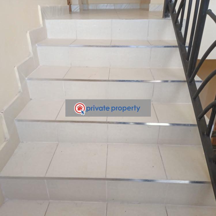 4 bedroom House For Sale Ongata Rongai Kajiado - 17